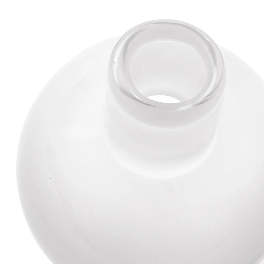 Villa & House Giorgio Small Vase