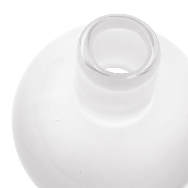 Villa & House Giorgio Small Vase