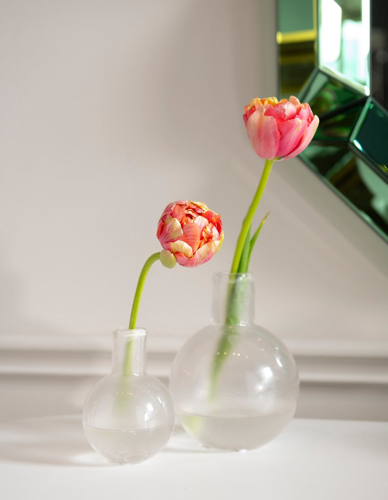 Villa & House Giorgio Small Vase