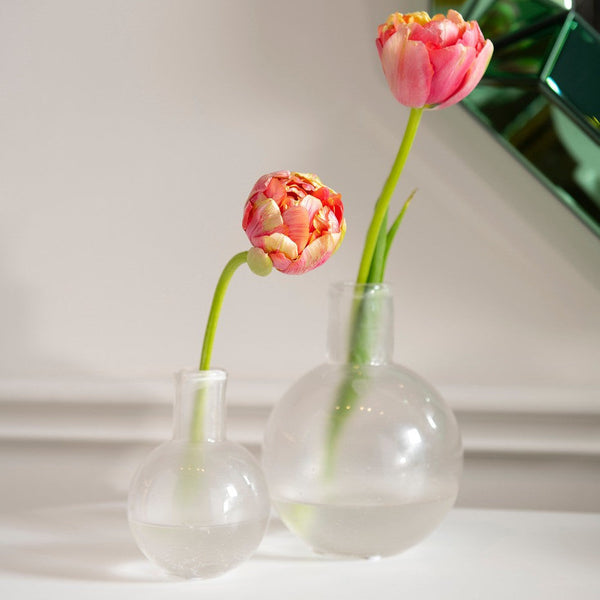 Villa & House Giorgio Small Vase