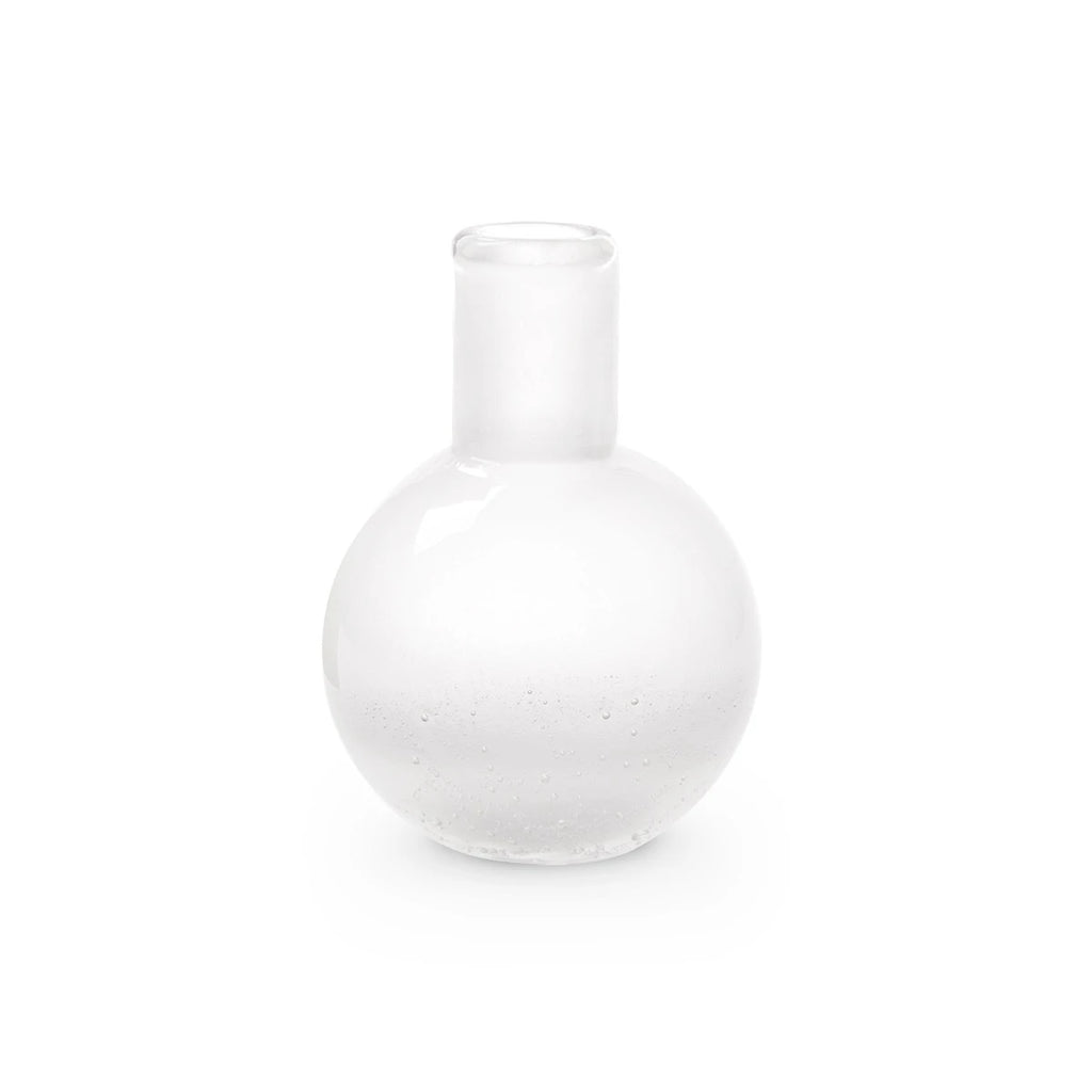 Villa & House Giorgio Small Vase