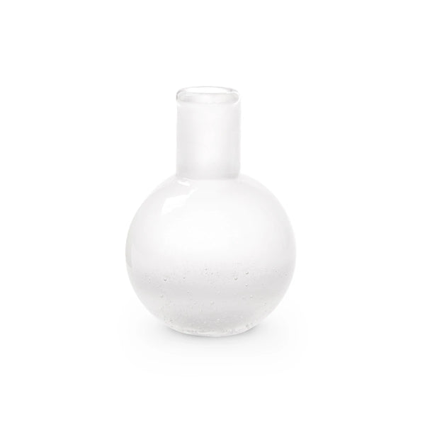 Villa & House Giorgio Small Vase