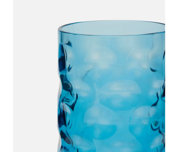 Blue Pheasant Halsey Highball (Pack of 6)