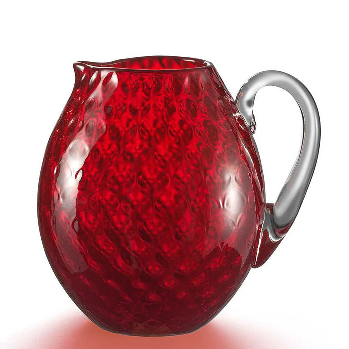 Nason Moretti Idra Balloton Pitchers