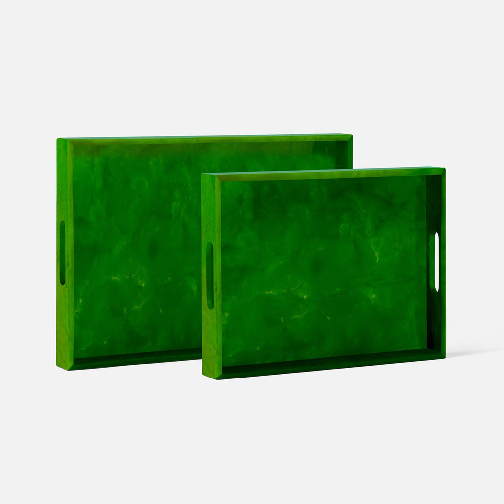 Made Goods Milan Tray