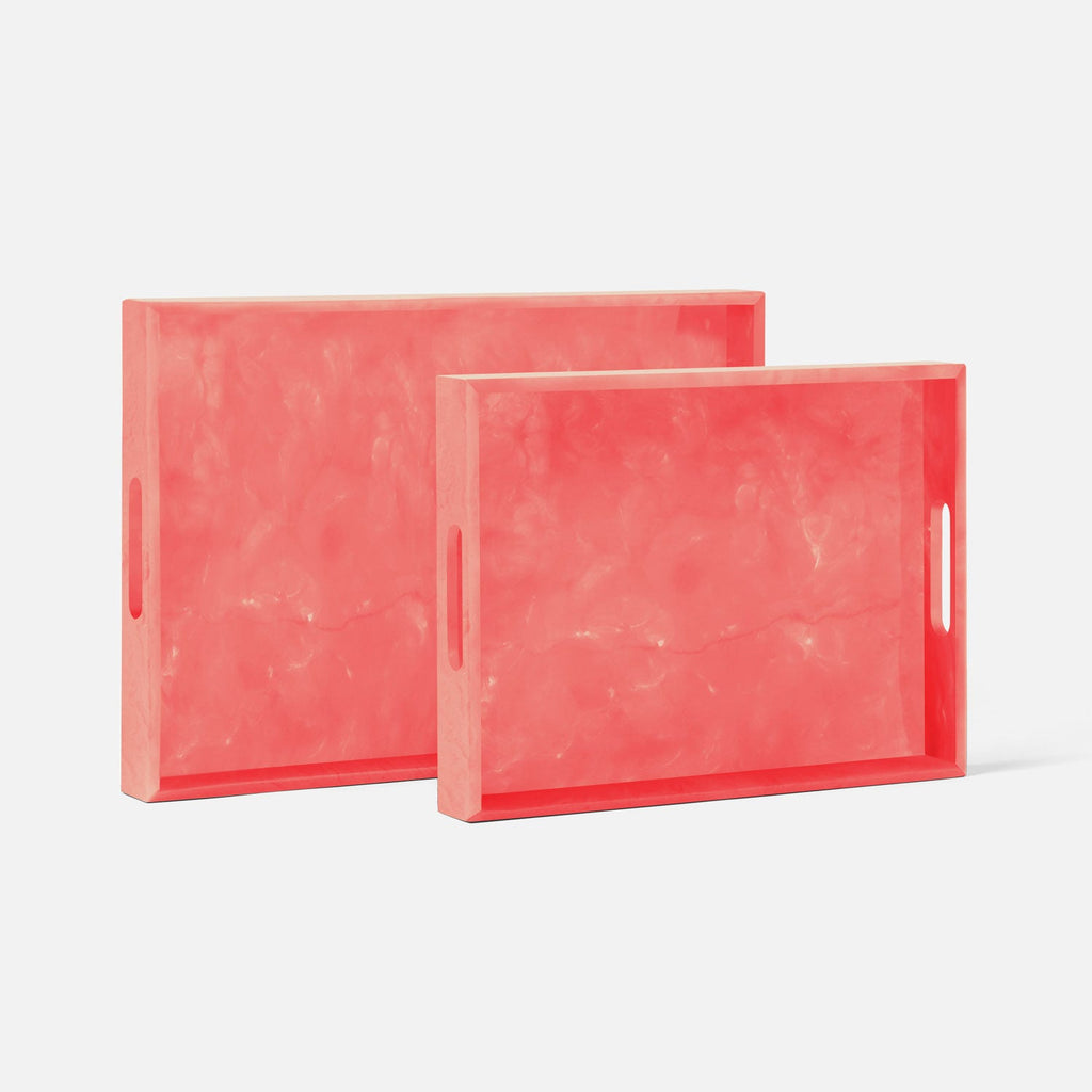 Made Goods Milan Tray