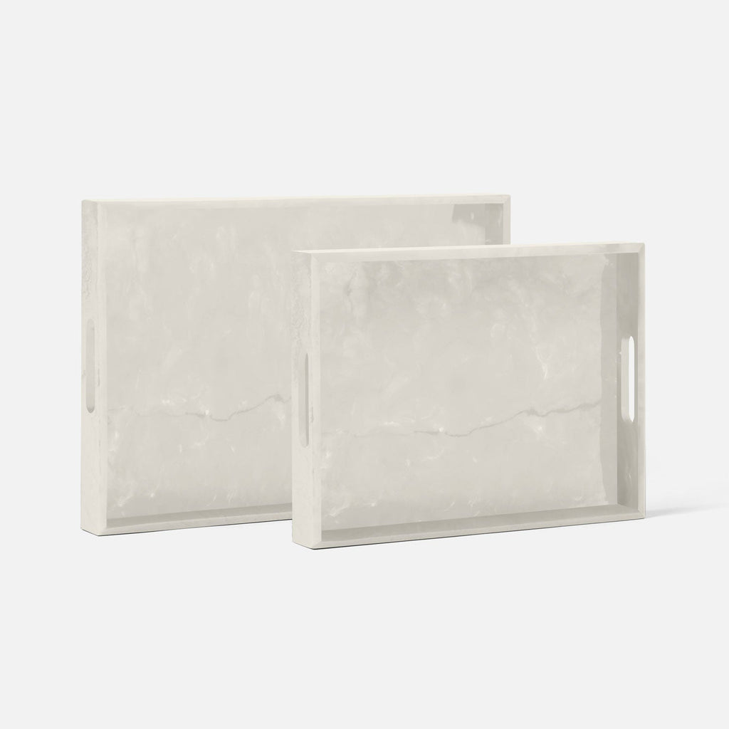 Made Goods Milan Tray