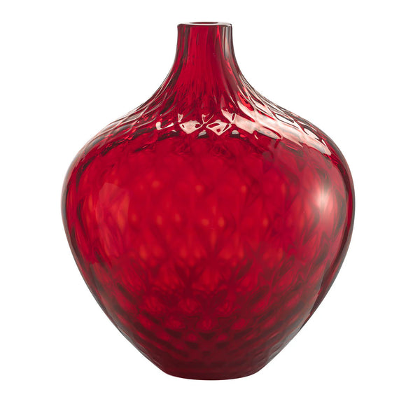 Nason Moretti Vase