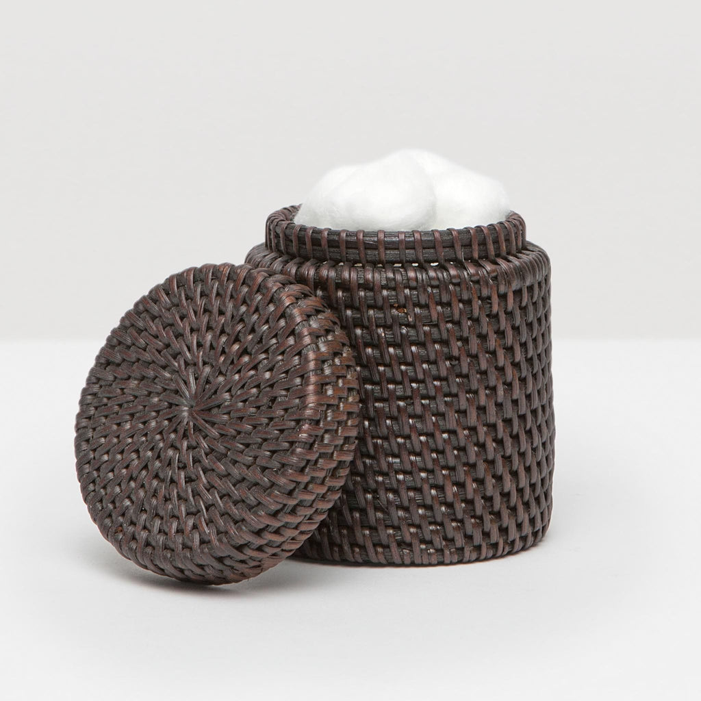 Pigeon and Poodle Dalton Canister