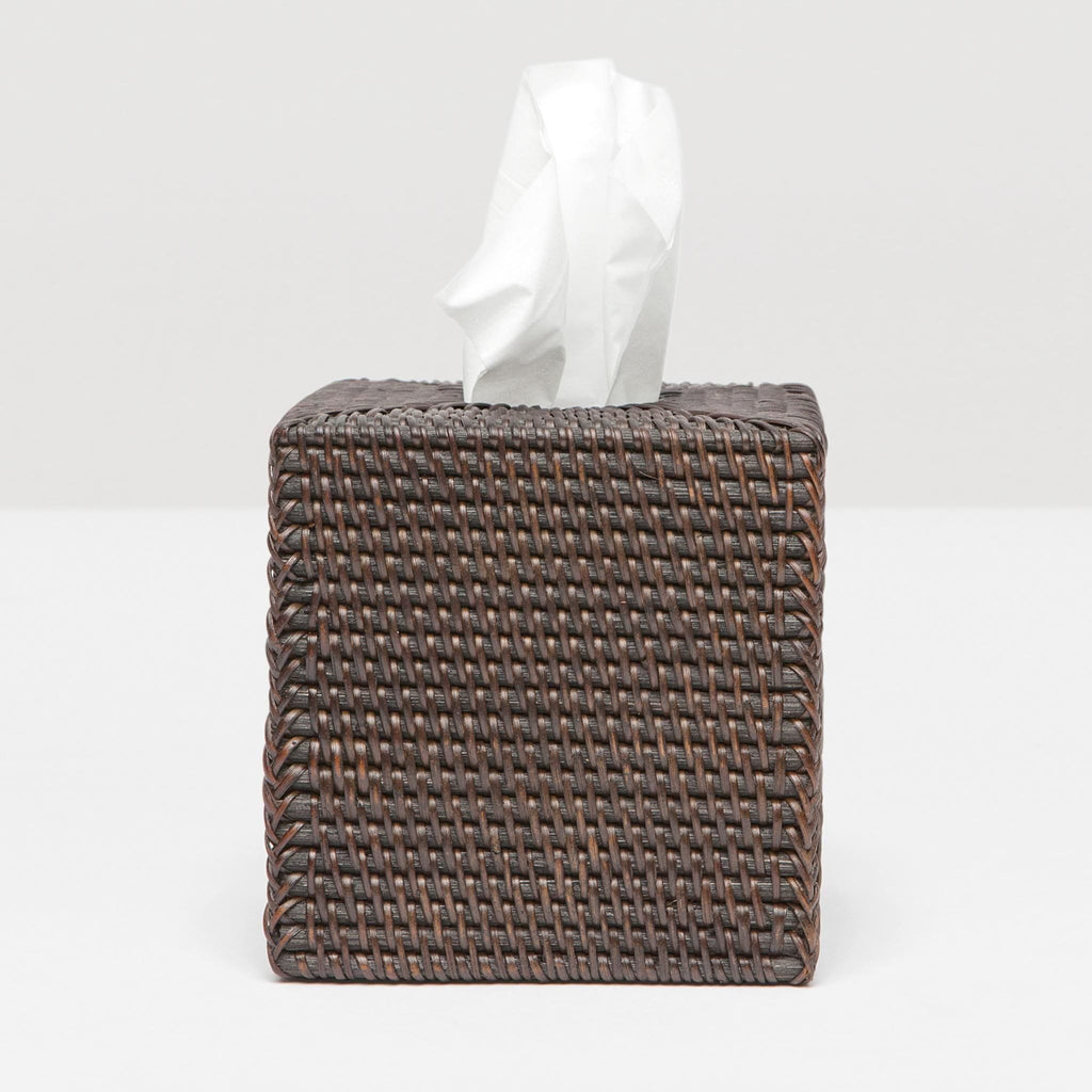 Pigeon and Poodle Dalton Tissue Box