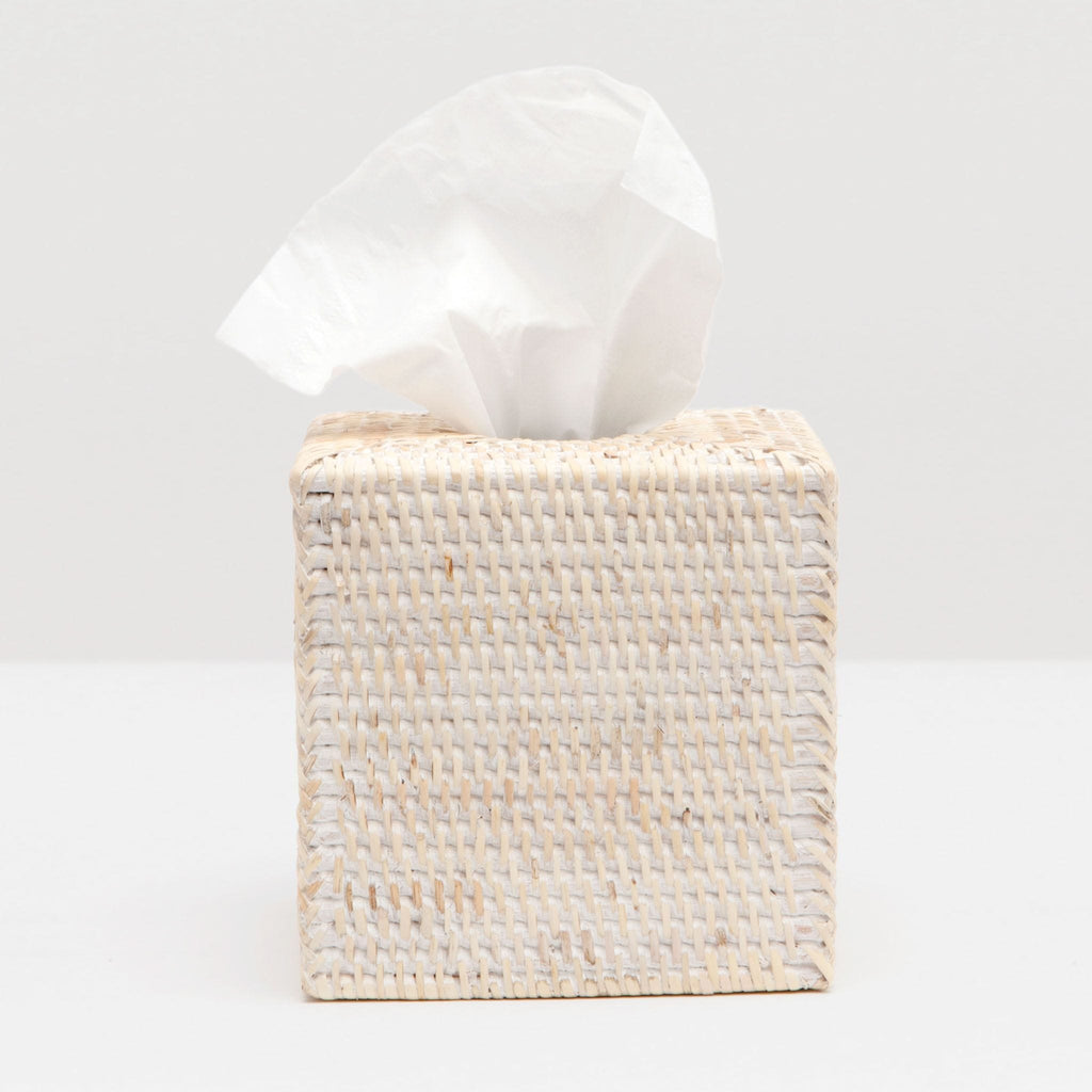 Pigeon and Poodle Dalton Tissue Box