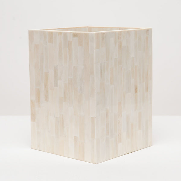 Pigeon and Poodle Gaya Waste Basket