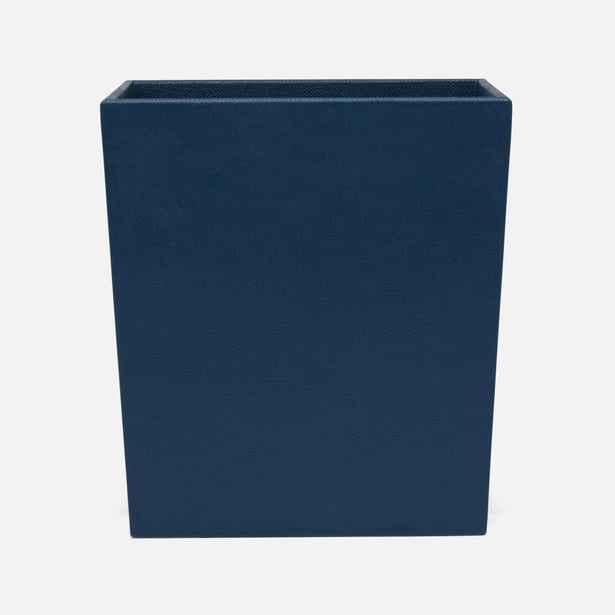 Pigeon and Poodle Dannes Wastebasket