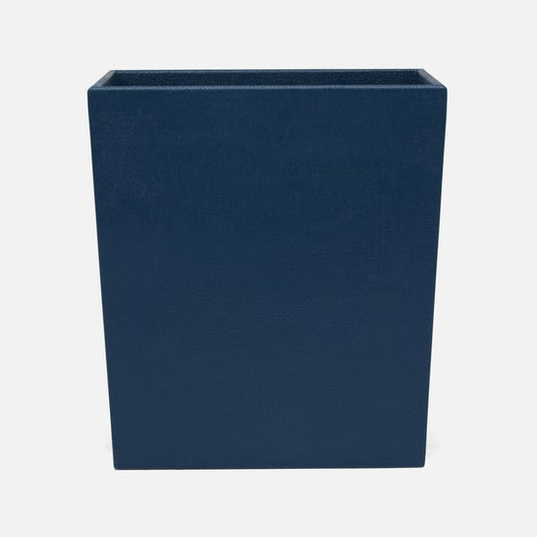 Pigeon and Poodle Dannes Wastebasket