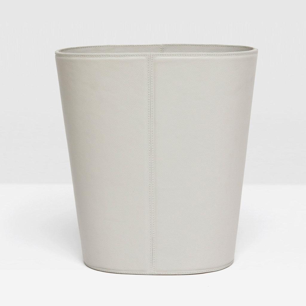 Pigeon and Poodle Asby Waste Basket