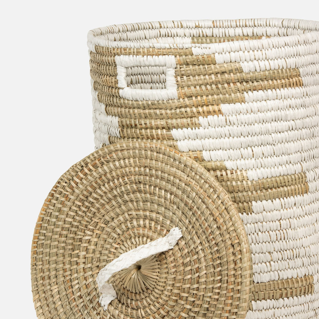 Pigeon and Poodle Jelsa Hamper