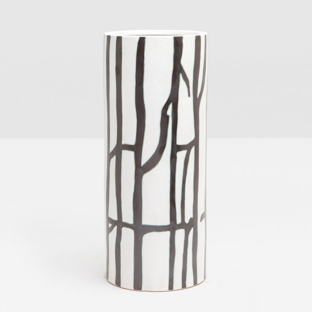 Pigeon and Poodle Biella Umbrella Stand