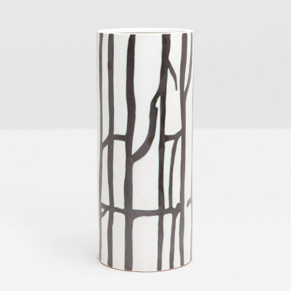 Pigeon and Poodle Biella Umbrella Stand