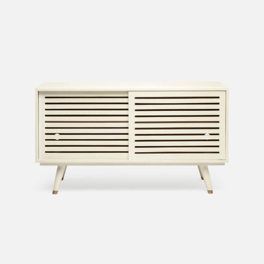 Made Goods Adali Cabinet