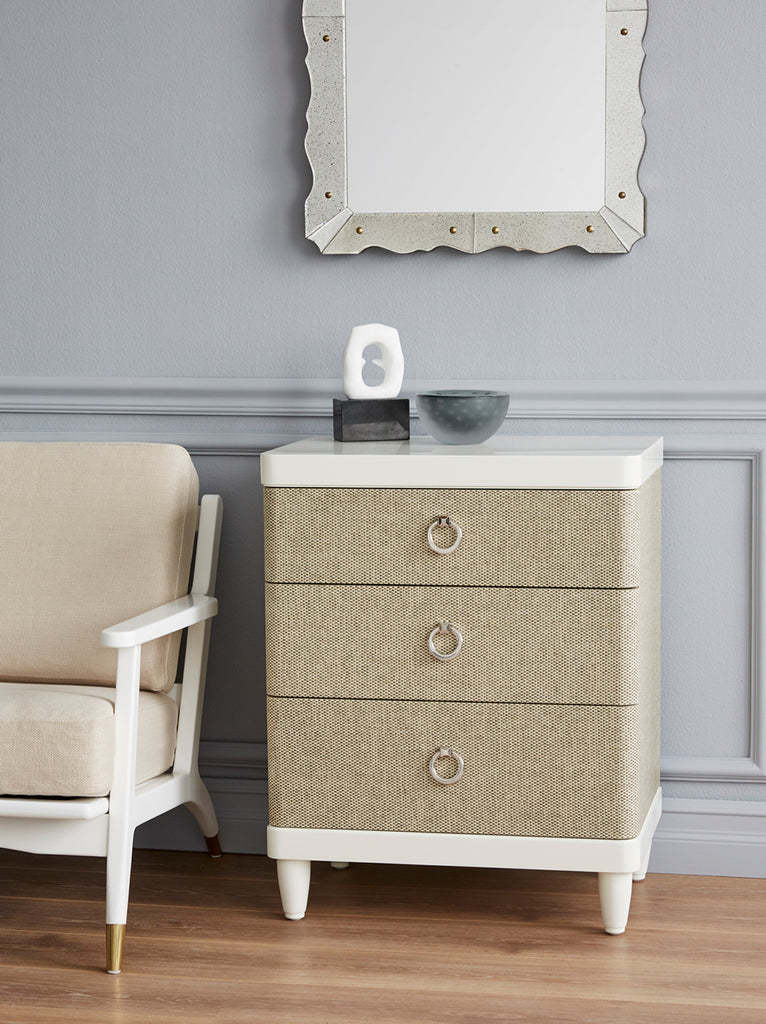 Villa & House Banf Statue