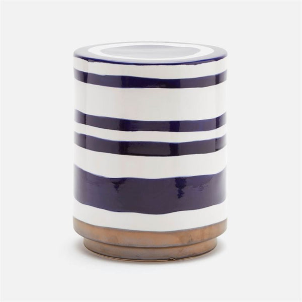 Made Goods Belda Stool