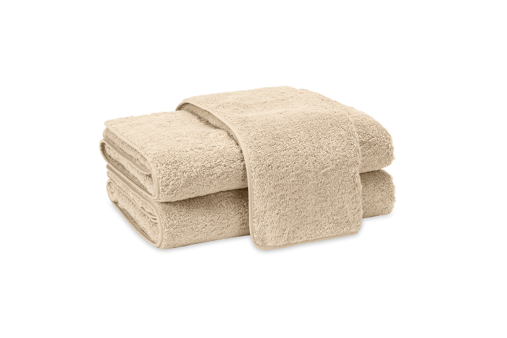 Matouk Cairo Bath Towel Set