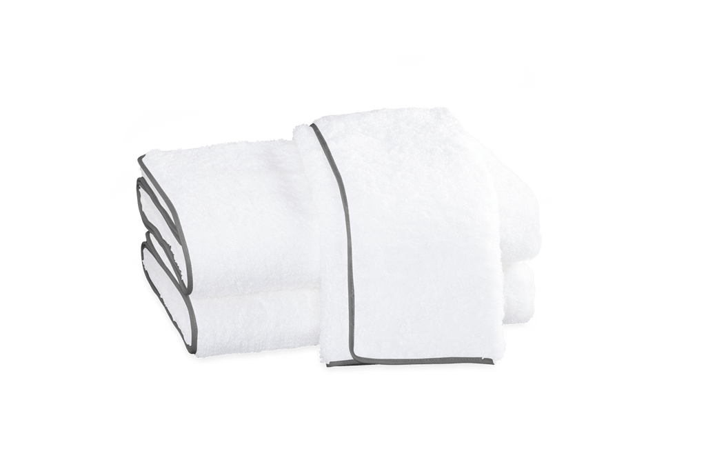 Matouk Cairo Hand Towel