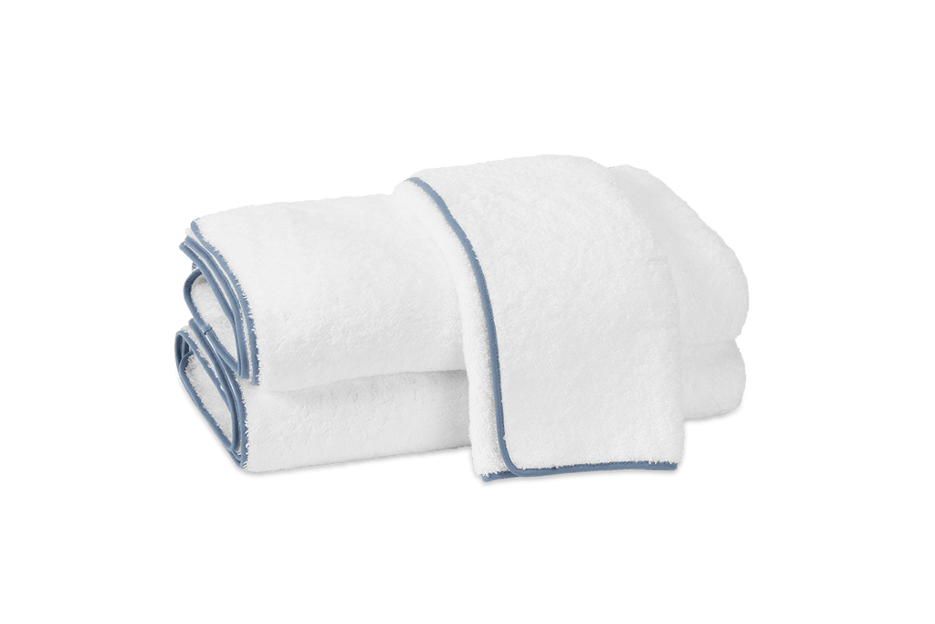 Matouk Cairo Bath Towel Set