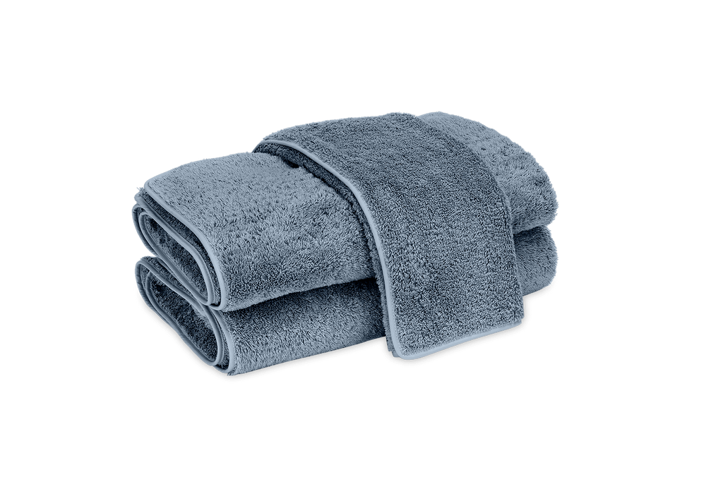 Matouk Cairo Wash Cloth