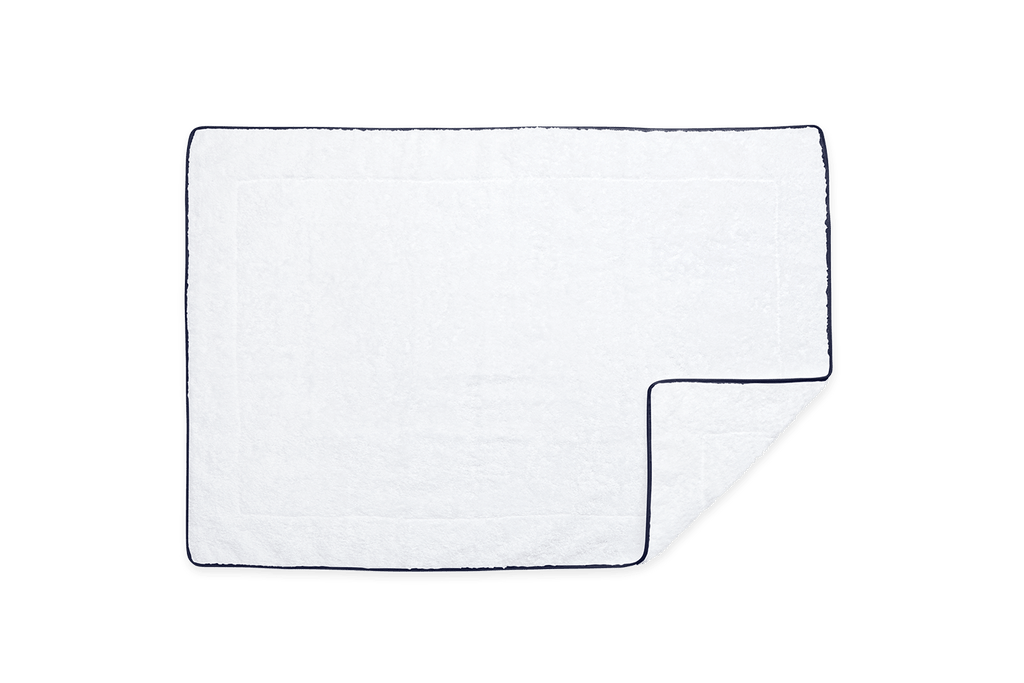 Matouk Cairo Bath Tub Mat