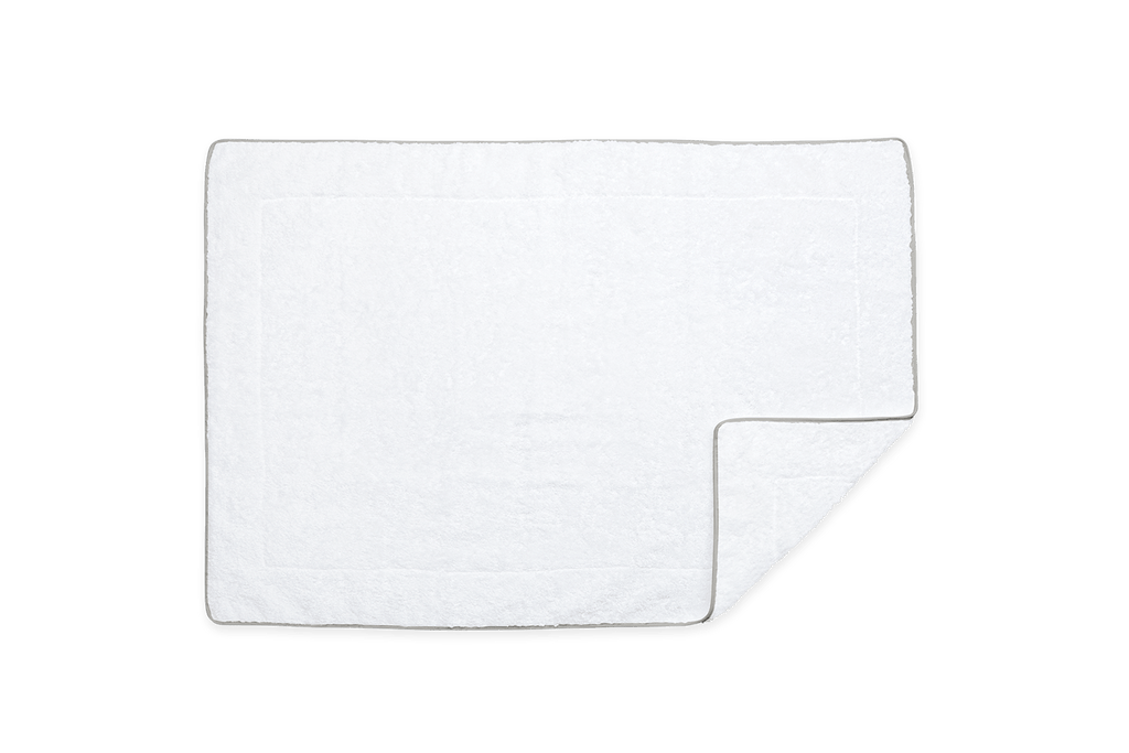 Matouk Cairo Bath Tub Mat