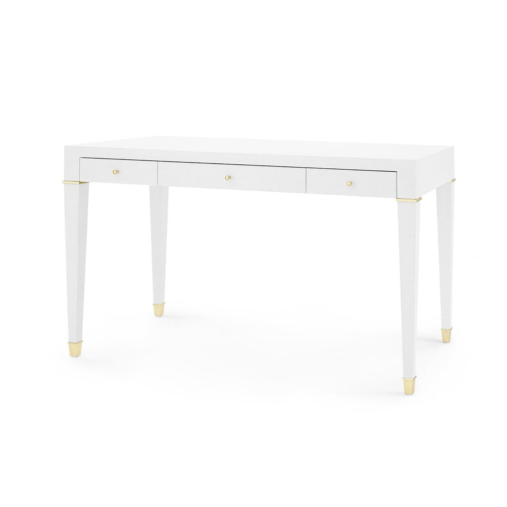 Villa & House Claudette Desk