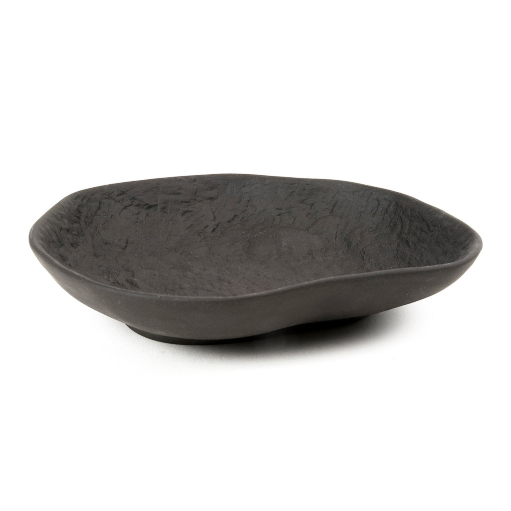 1882 Ltd. Crockery Black - Small Platter