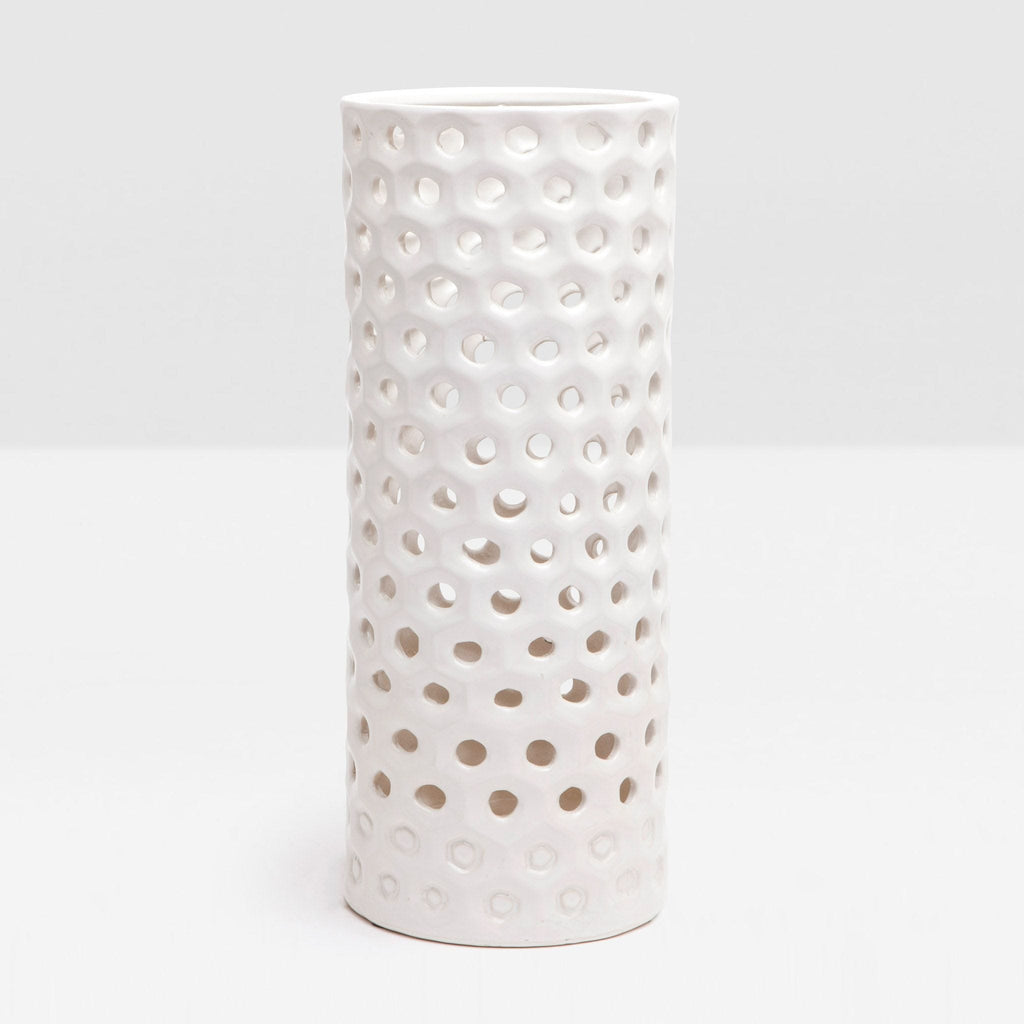 Pigeon and Poodle Edmonton