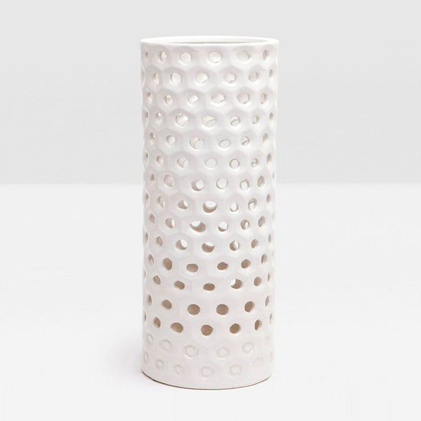 Pigeon and Poodle Edmonton