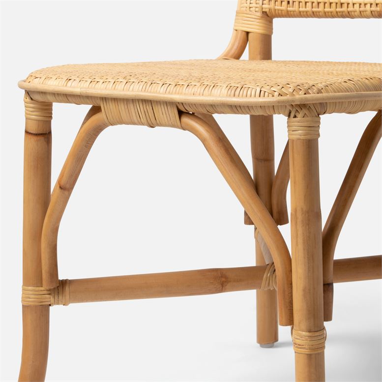 Made Goods Evangeline Chair