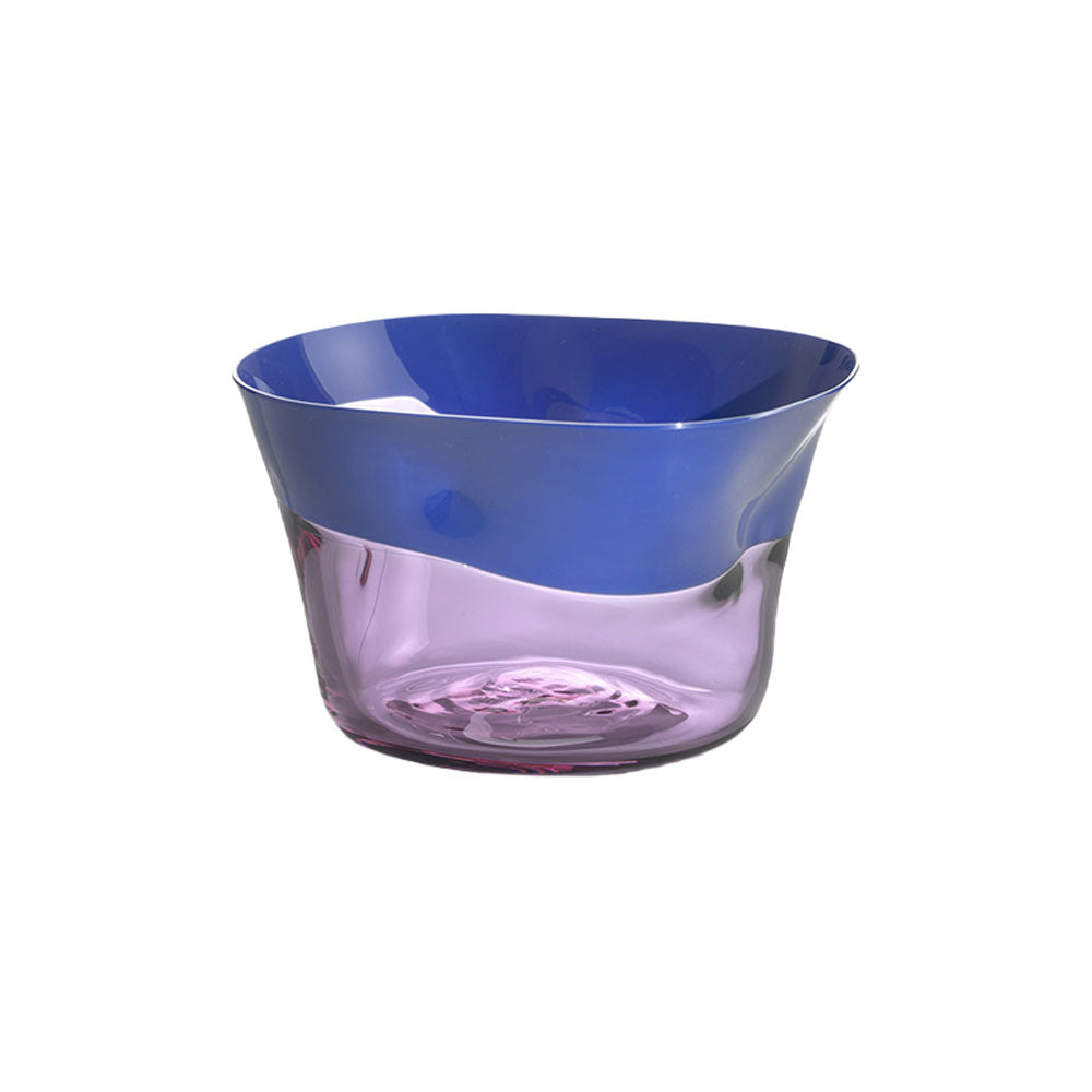 Nason Moretti Dandy Bowls