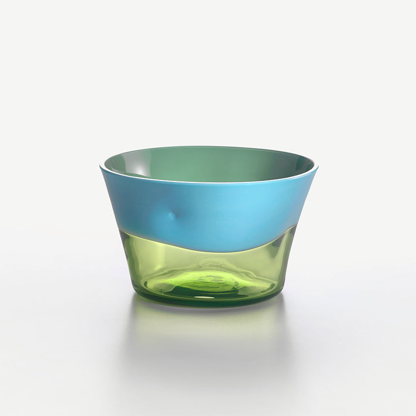 Nason Moretti Dandy Bowls - Set of 12