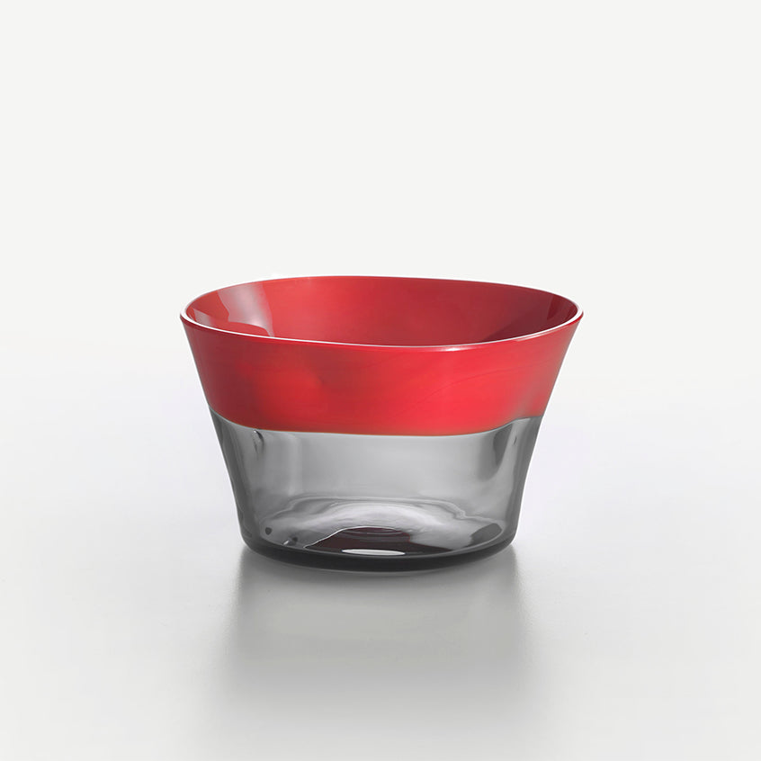 Nason Moretti Dandy Bowls - Set of 12