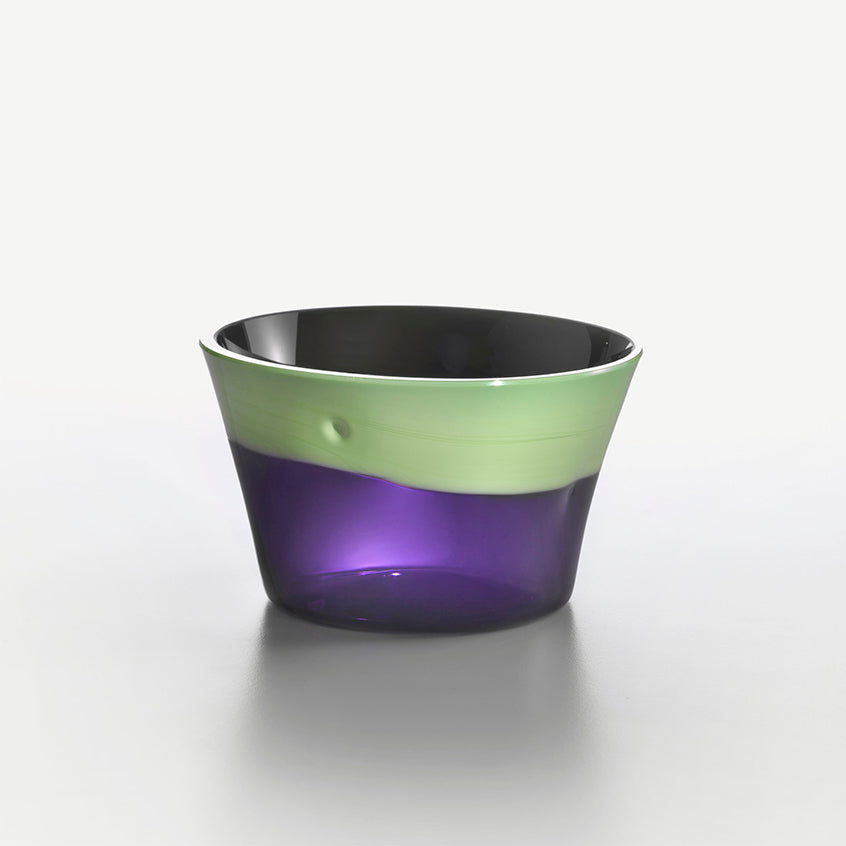 Nason Moretti Dandy Bowls - Set of 12