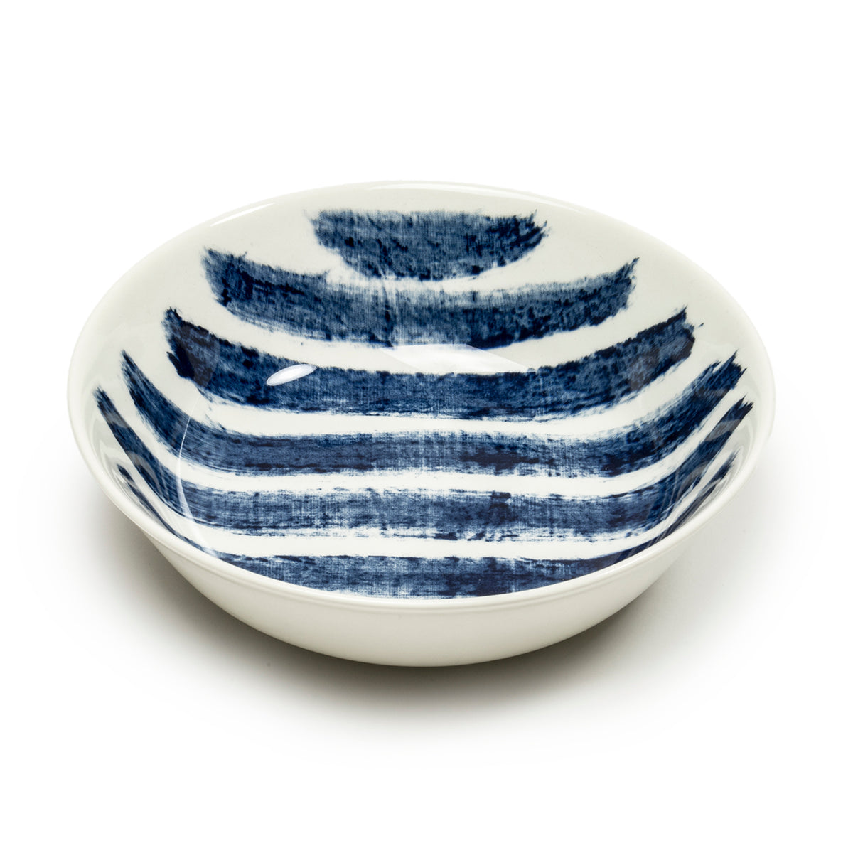 Indigo-Rain-Bowl-Thumbnail-