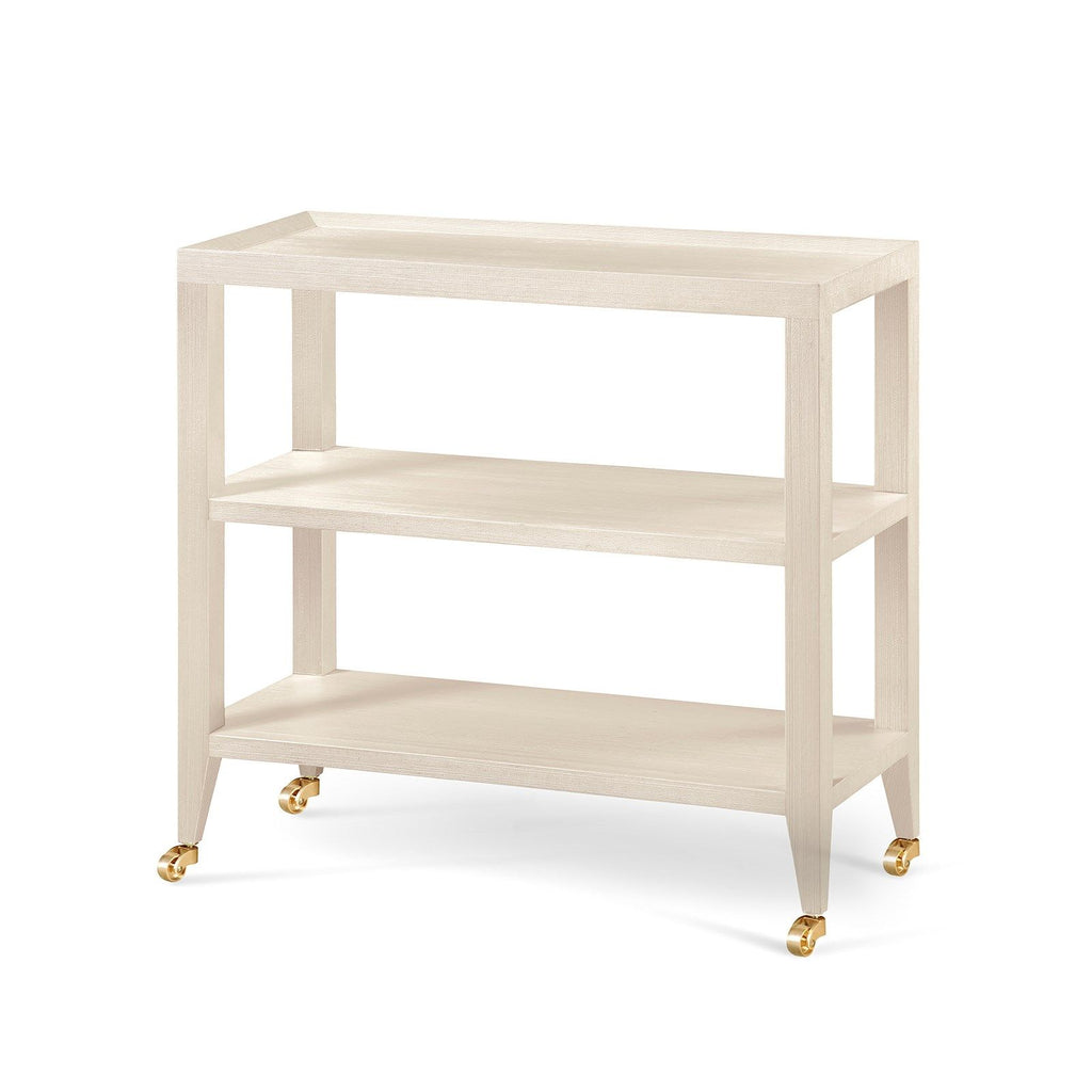 Villa & House Isadora Console Table