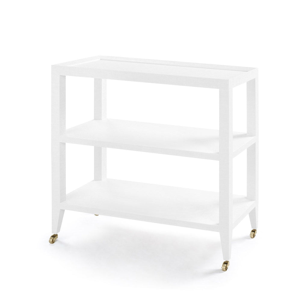 Villa & House Isadora Console Table