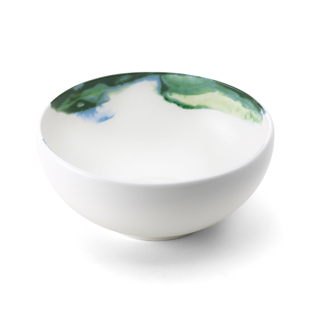 1882 Ltd. Jenny Green - Bowl