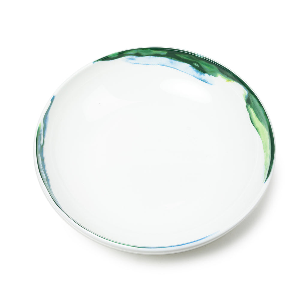 1882 Ltd. Jenny Green - Pasta Bowl