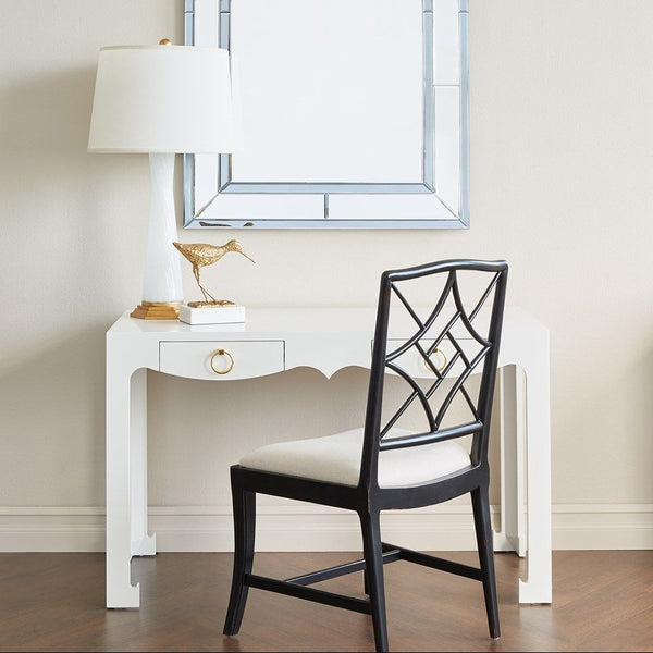 Villa & House Jordan Console & Desk