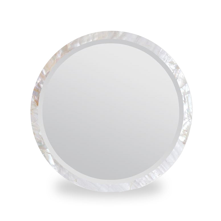 Made Goods Albert Mirror