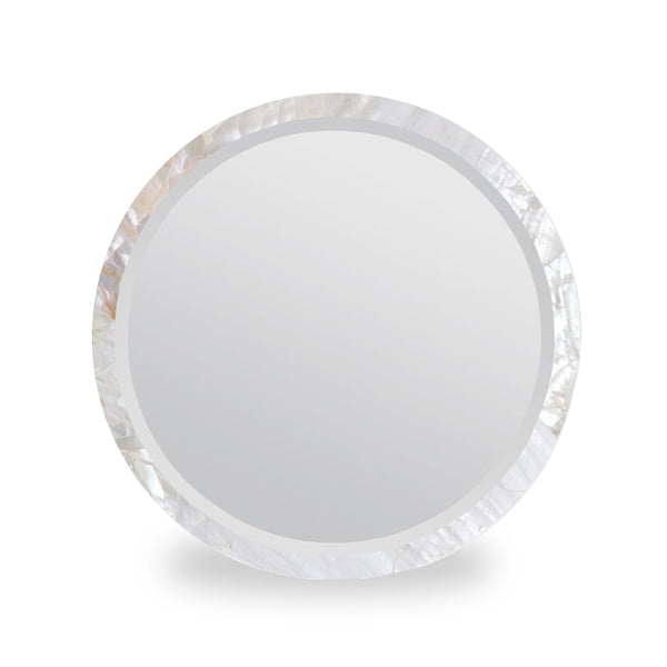 Made Goods Albert Mirror