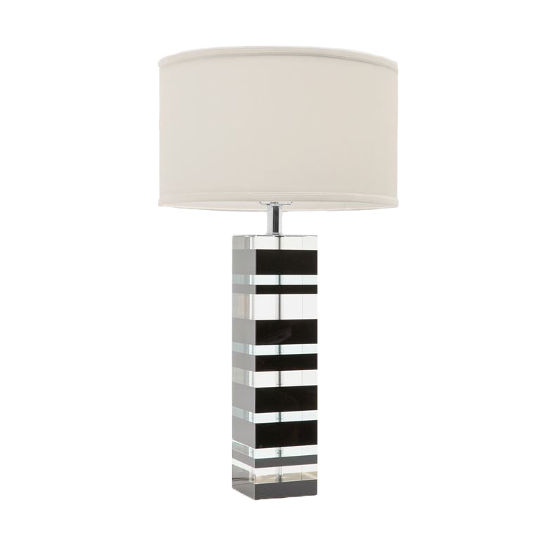 Made Goods Rigmore Lamp