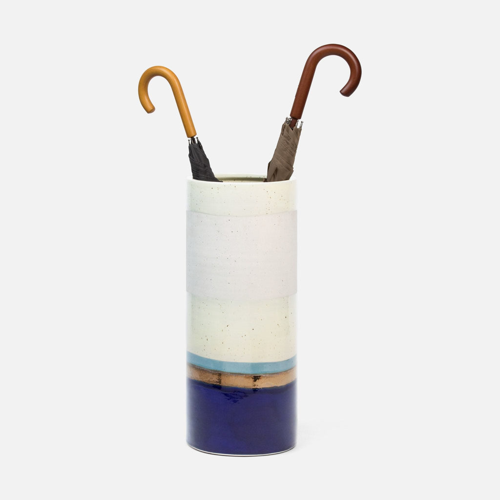 Pigeon and Poodle Lienz Umbrella Stand